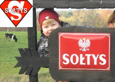SuperSołtys. W czwartek o godz. 23.00 koniec głosowania
