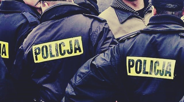 Tragiczny finał poszukiwań 67-latki. Kobieta nie żyje 