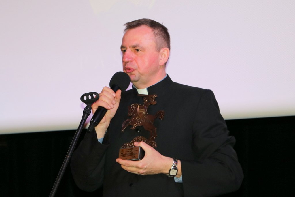 Pasłęckie Wydarzenie Roku. Kto został laureatem?