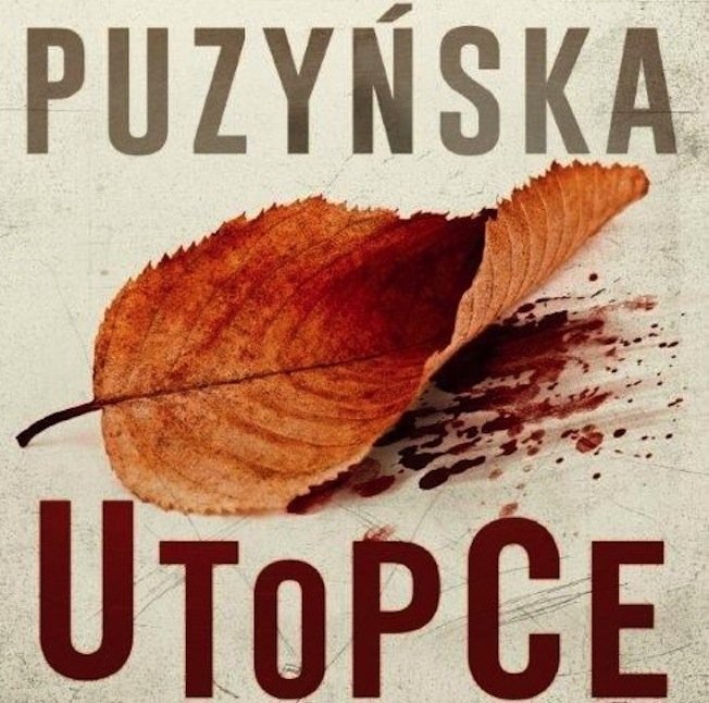Konkurs dla moli książkowych