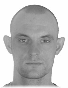 Policja poszukuje Krzysztofa Pawlickiego. Wydano za nim list gończy 