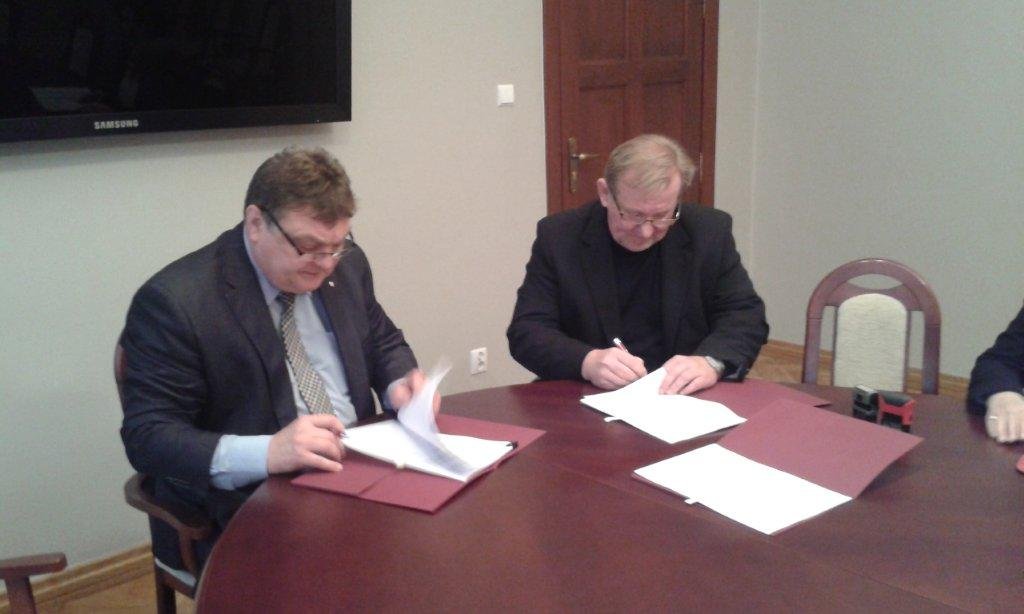 Ruszy budowa kompleksu sportowo-rekreacyjnego na Lotniczej
