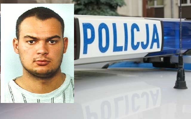Od 11 dni nie wiadomo, co się z nim dzieje. Zaginął 32-letni Paweł Sawostianik 