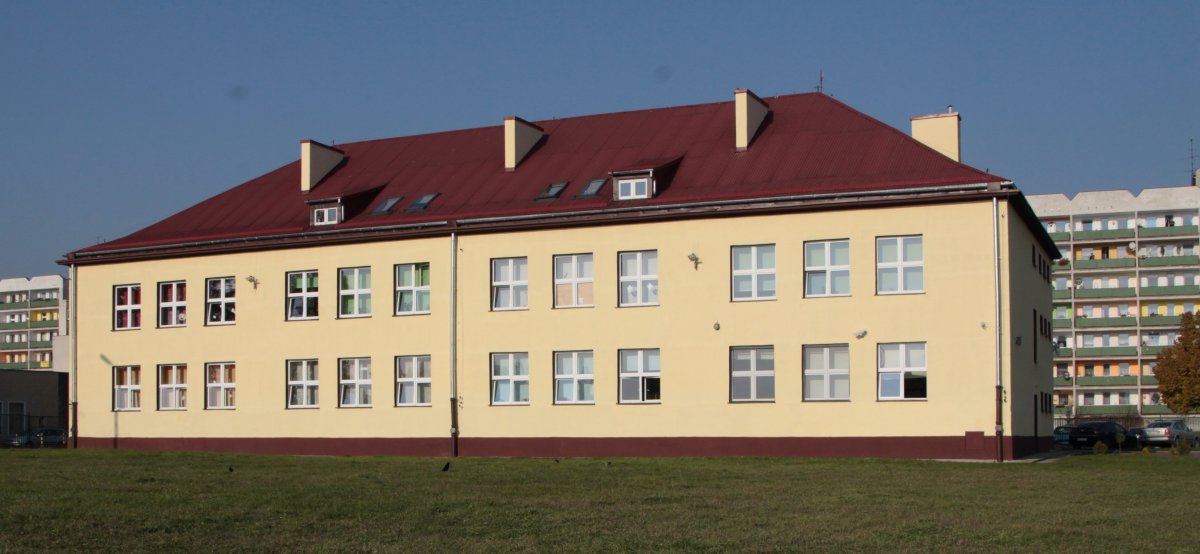 Uczniowie prosili o głosy, ale nie wszystkim się to podoba