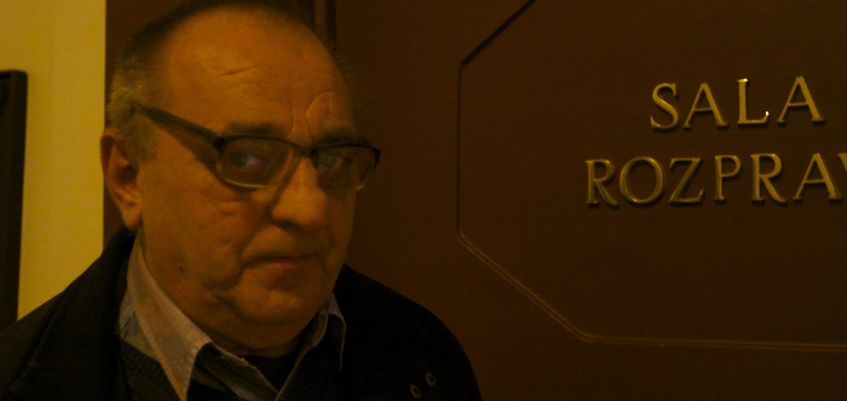 Wyrok na lekarzy uchylony. Sąd jeszcze raz zajmie się sprawą śmierci Wandy B.