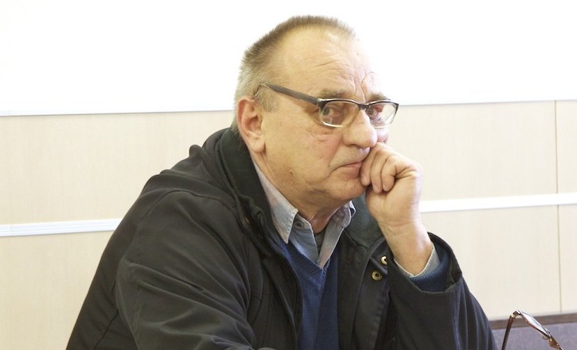 Lekarze skazani za nieumyślną śmierć pacjentki odwołują się od wyroku
