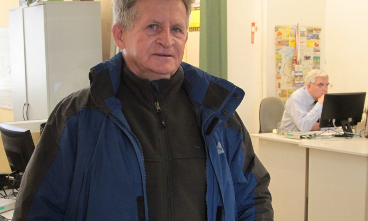 Zbieramy książki dla Stankowa. Czytelnicy podarowali ich już trzysta