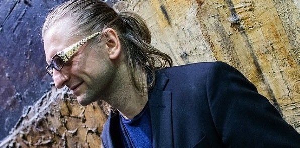 Koncert EOK z Leszkiem Możdżerem. Mamy zaproszenie dla Czytelników