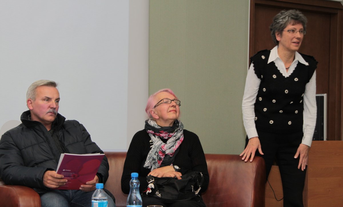 Zbrodnia czy wyrok na zdrajcy. Dlaczego zginął Stefan Bociej?