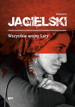 Książka za jeden sms