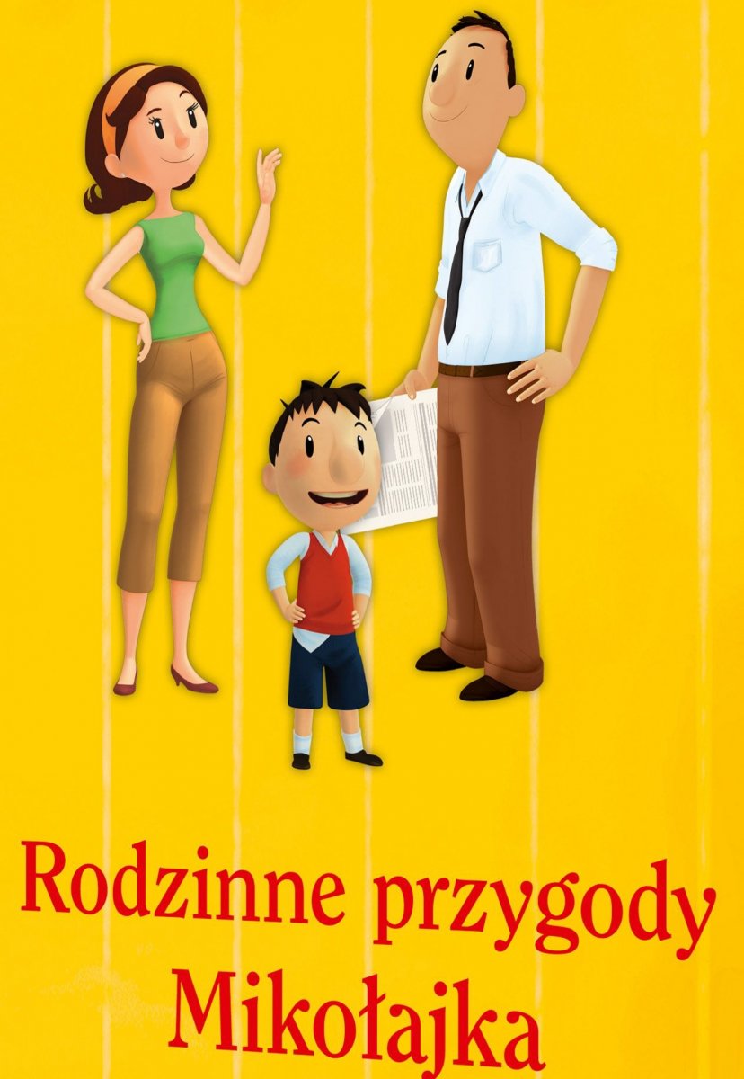 Wygraj książkę za jeden sms