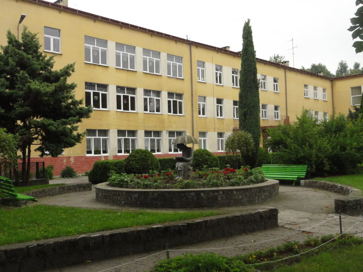 Za 3,5 mln zł przy SP 2 powstaną stołówka, zaplecze kuchenne i sale przedszkolne 