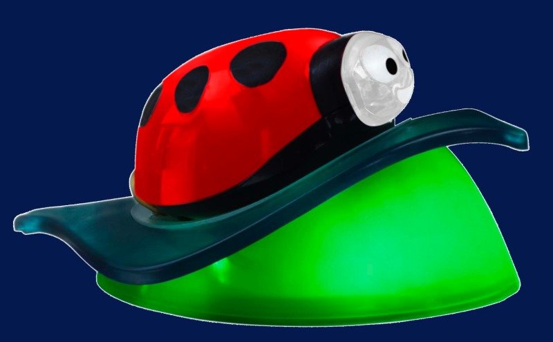 Nasze konkursy. Wygraj sprzęt sportowy, lampki nocne i karnet na mecze