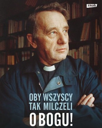 Wygraj książkę za jeden sms