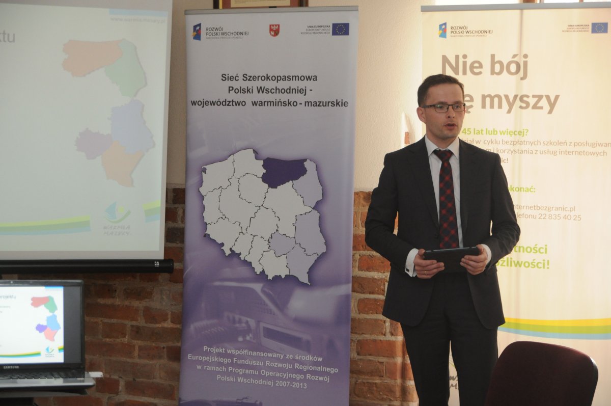Na bieżąco z imprezowym kalendarzem