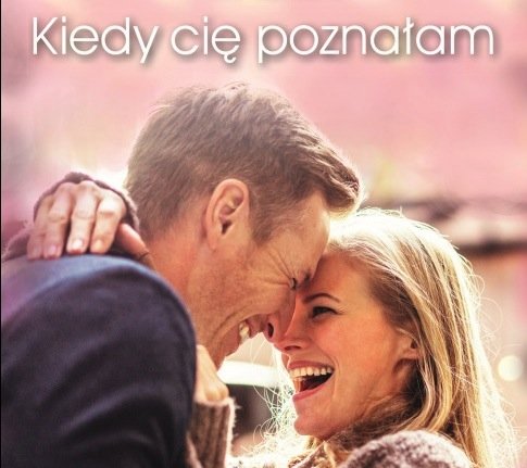 Wygraj książkę za jeden sms