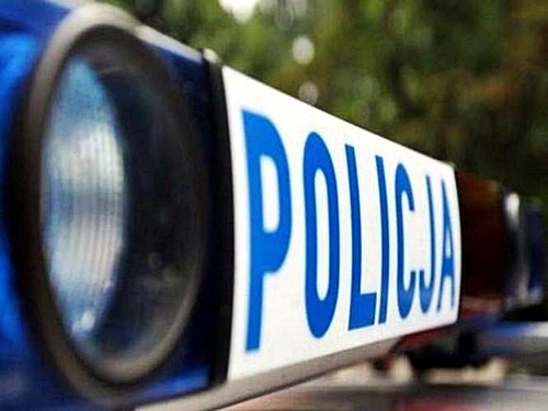 Wychodząc od znajomego, wykradł mu z portfela 600 złotych