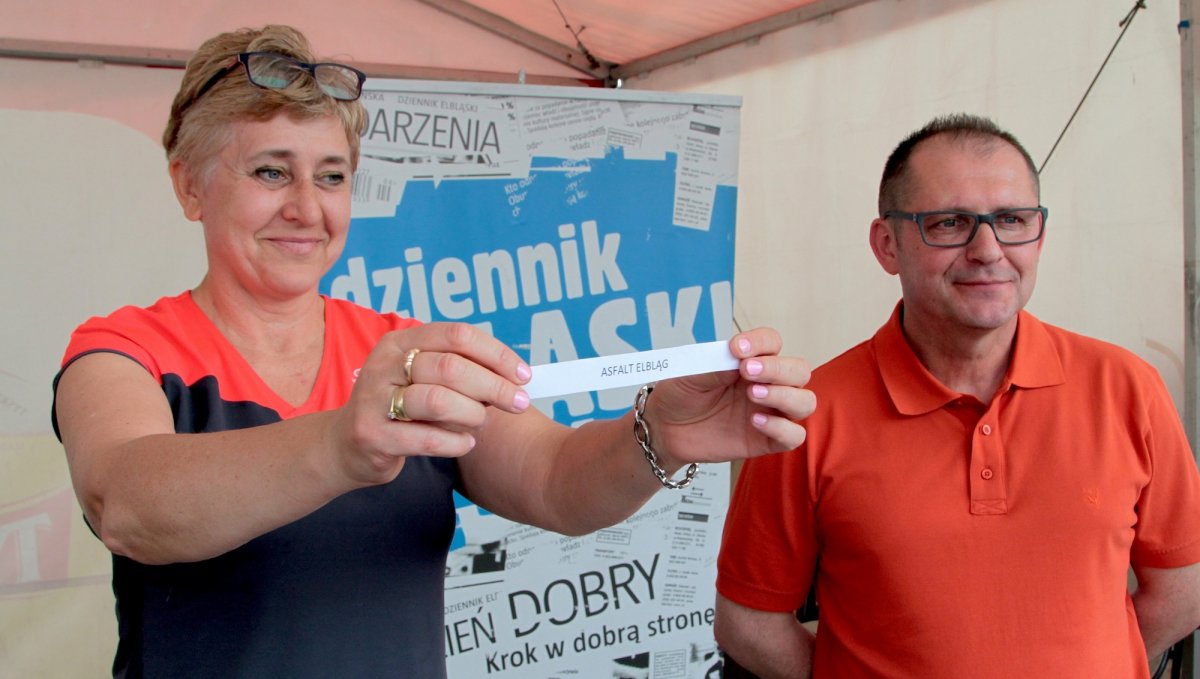Turniej Drużyn Podwórkowych DE. Rozlosowaliśmy składy grup