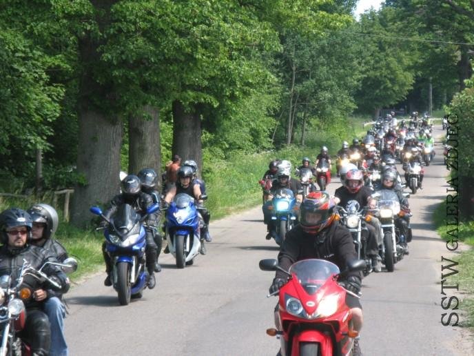 W Tolkmicku będzie znów głośno, muzycznie i ... rozkosznie 