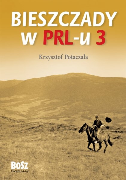 Nasz konkurs. Książki do wygrania