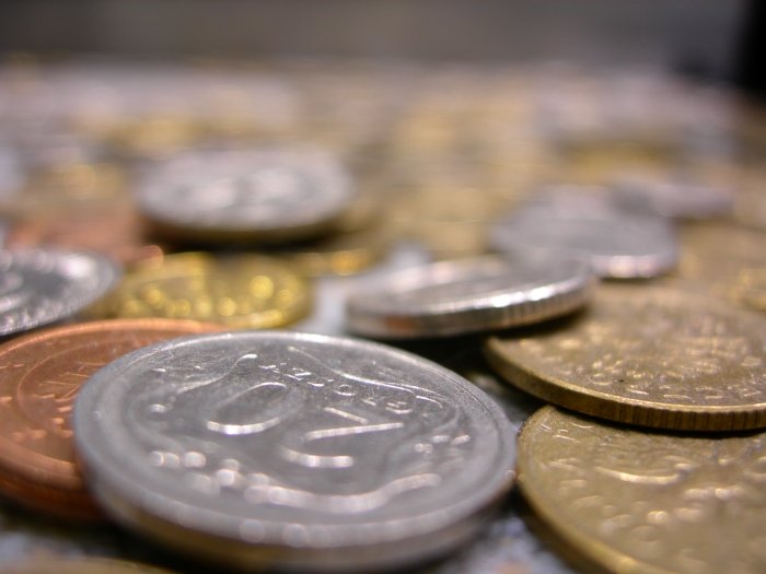 Wojewódzka Konferencja o Ekonomii Społecznej