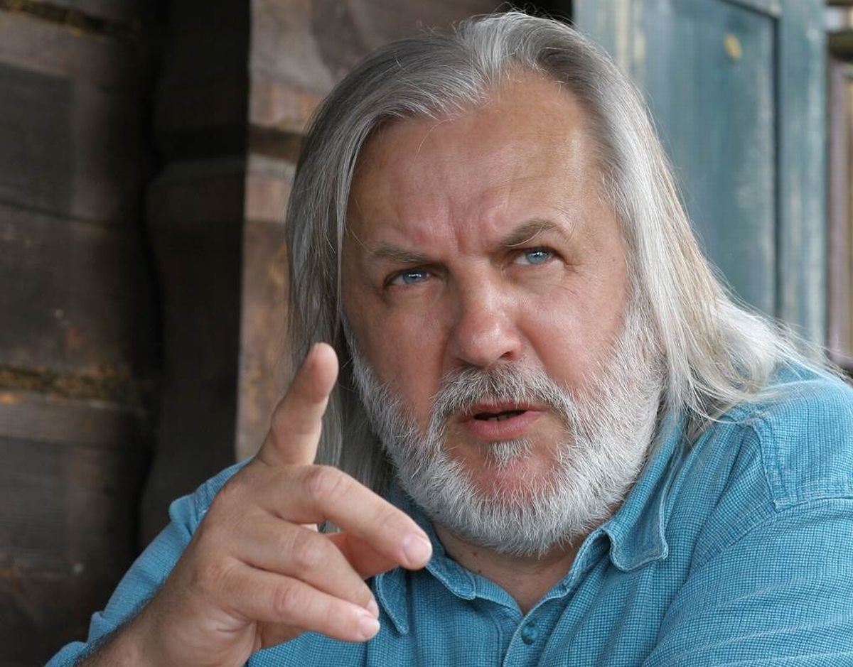 Trudno pokazać się światu bez internetu