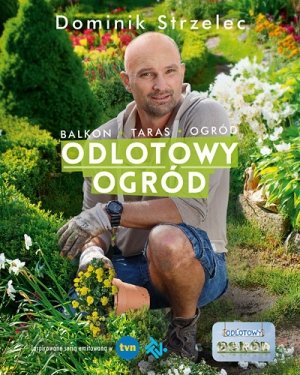 Nasz konkurs. Trzy książki do wygrania