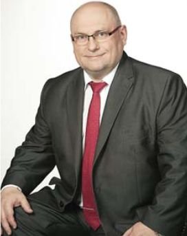 Pierwszy krok to światłowody