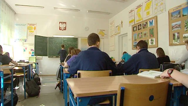 W szkołach będą podwyżki. Kto z nich skorzysta? 