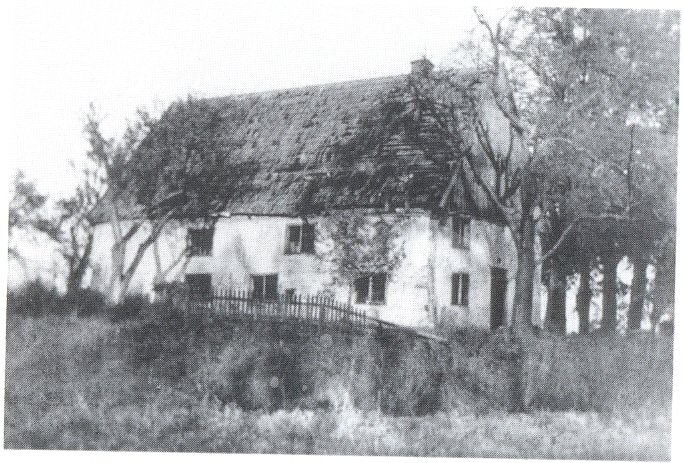 Hermann Sudermann. Pisarz wart poznania