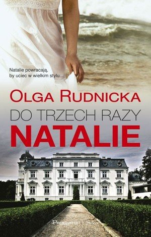 Nasz konkurs. Wygraj książki