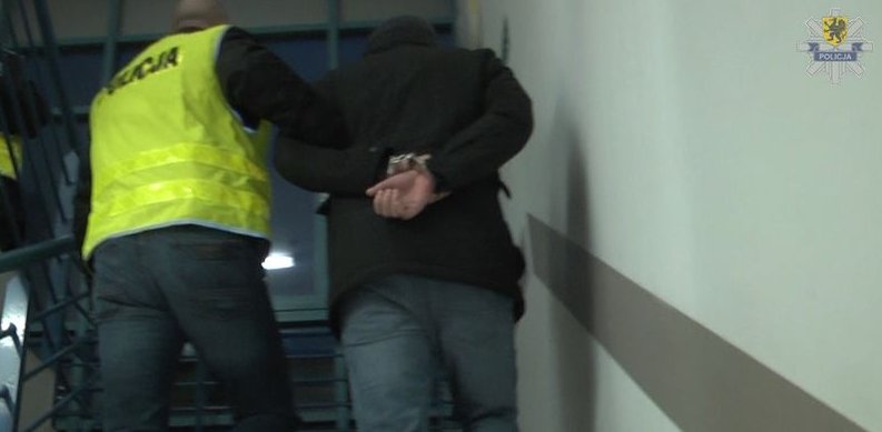 Elblążanie wśród tysięcy osób oszukanych przez parabank z Gdańska
