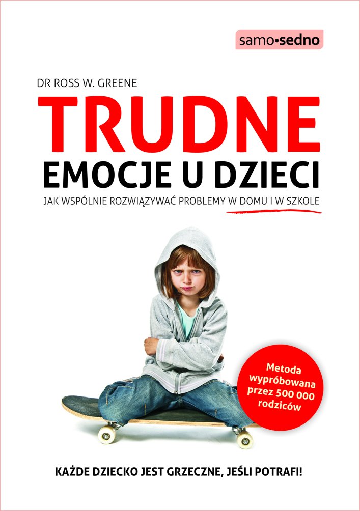 Do poczytania, do wygrania