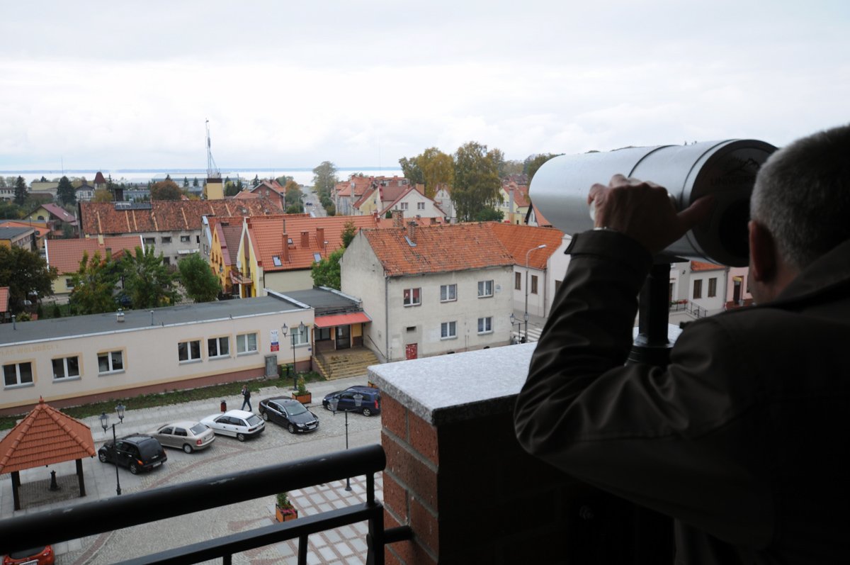 Projekty budżetów muszą być poprawione. Nie można wydać więcej niż jest w kasie
