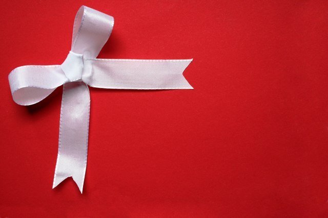 Młynary przyłączają się do walki z przemocą wobec kobiet