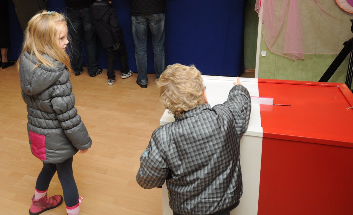 Nieoficjalne wyniki. Wilk i Wróblewski w drugiej turze, PiS wygrywa wybory do Rady Miejskiej
