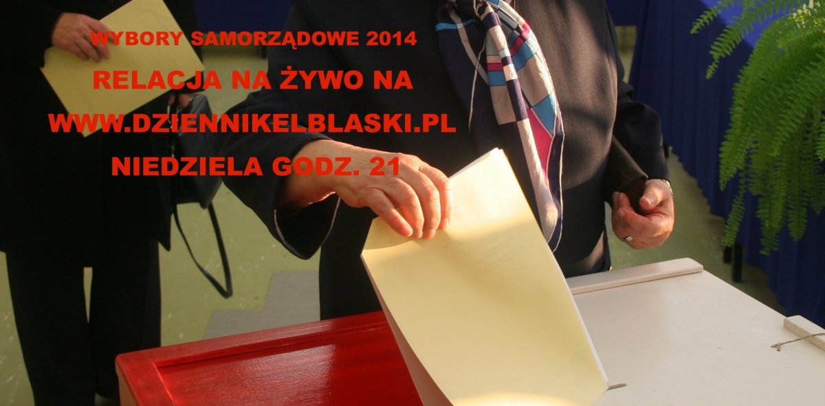 Komu zawierzą wyborcy? W niedzielę wybory samorządowe