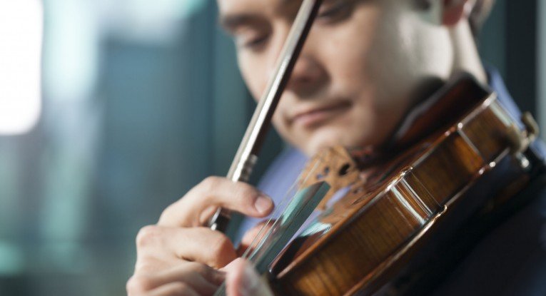 Wyjątkowy koncert orkiestry kameralnej w Święto Niepodległości