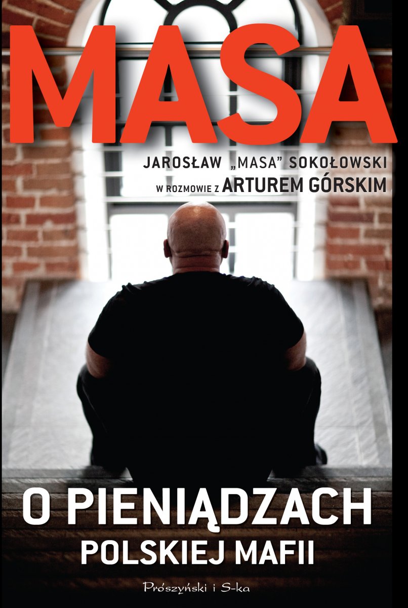 Wygraj lekturę na jesienne wieczory