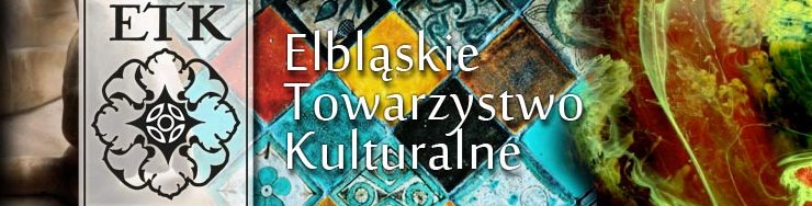 Wsparcie dla młodych, zdolnych. Stypendia ETK