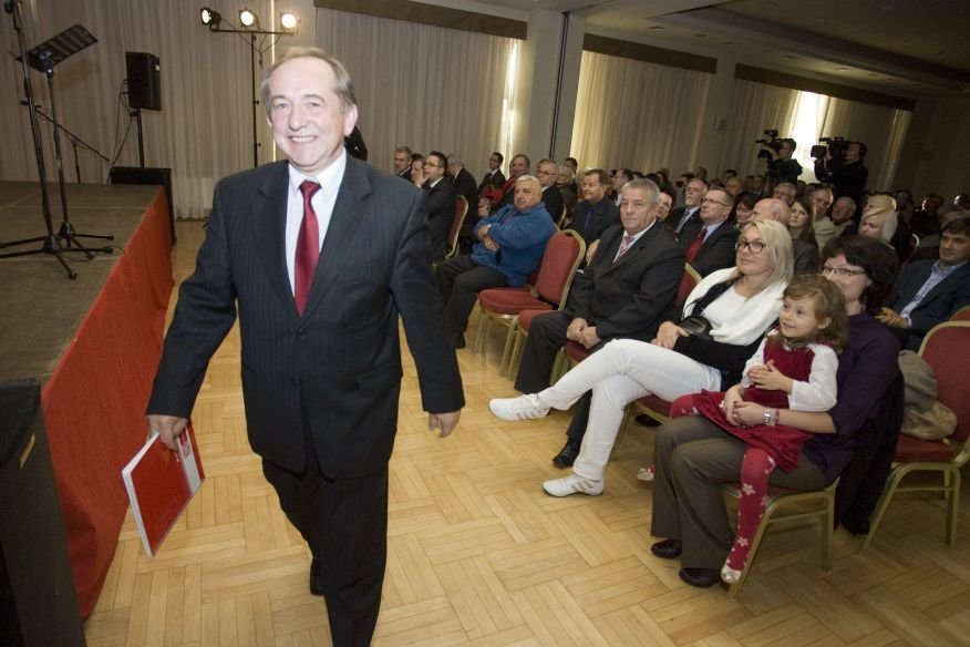 Elbląg zasługuje na inne spojrzenie