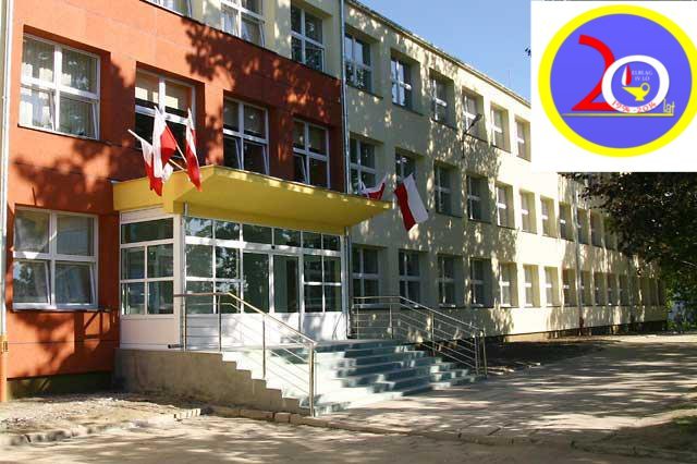 20-lecie IV LO. Szereg atrakcji na jubileusz  