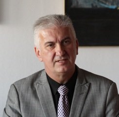 Silna, jak jej najsłabsze ogniwo. 20-lecie elbląskich formacji tanecznych