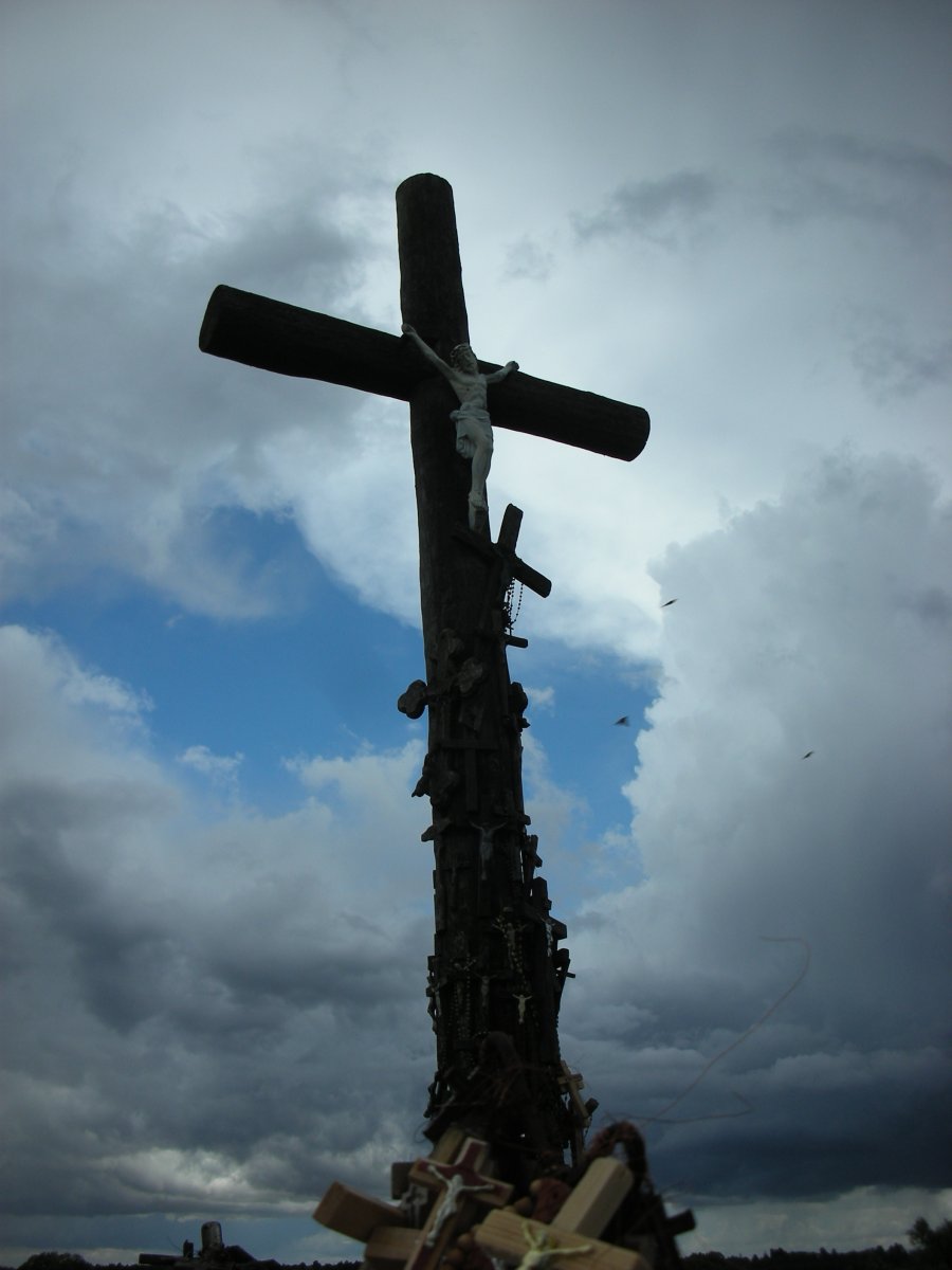 Upamiętnią 1054 żołnierzy pierwszej wojny