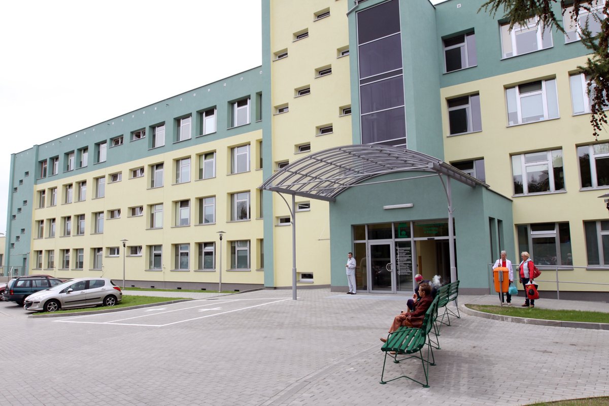 Jest 2,9 miliona złotych na cyfryzację elbląskich placówek