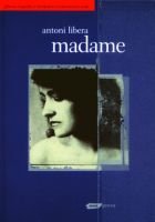 Madame w DKK Młodych