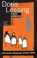 Piąte dziecko w DKK