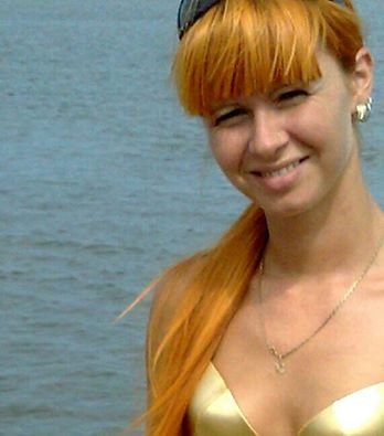 Beata Stęclik wygrała plebiscyt na Dziewczynę Lata 