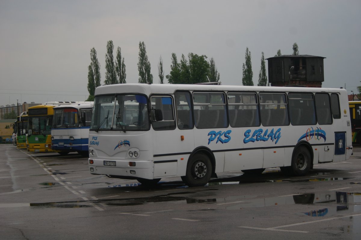 Uczniowie pośpią trochę dłużej 