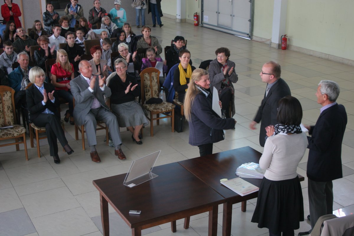 Stypendia Szansy i Słonika czekają  
